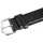 Just Watch Troy Echtleder 3-Zeiger 40 mm