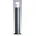 Thorn LED-Poller Aluminium 1000 mm inkl 507 lm IP65 anthrazit
