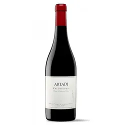 Valdegines Bodegas Artadi 2020 BIO