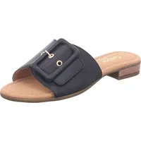 Gabor Pantolette 5,5