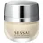 LSF 15 CF20 vanilla beige 30 ml