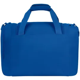 Jako Sporttasche One Royal Blau S 25 Liter
