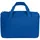 Jako Sporttasche One Royal Blau S 25 Liter