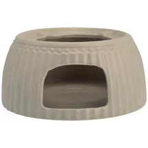GREENGATE Alice warm GREY