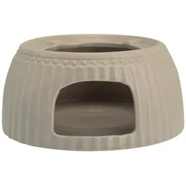 GREENGATE Alice warm GREY