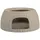 GREENGATE Alice warm GREY