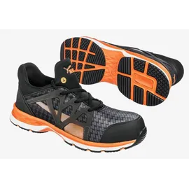 Puma RUSH 2.0 MID S1P ESD HRO SRC