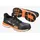 Puma RUSH 2.0 MID S1P ESD HRO SRC