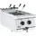 CombiSteel Elektro Nudelkocher 14L – 6 kW, 3 Körbe, 400V