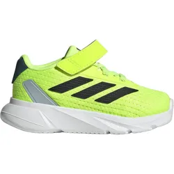 Adidas DURAMO SL EL Schuhe Kinder 21