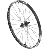 ZIPP 1zero Hitop SW 29" ́ ́ Cl Disc Tubeless Mtb Hinterrad