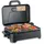 Severin PG 8597 schwarz