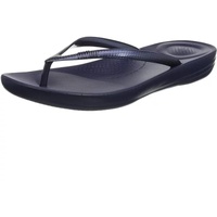 FitFlop Iqushion Weiblich 36 Navy