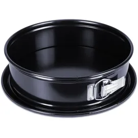 Städter 661516 Backofenrost ø Backblech Backofen Rund Metall