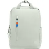 GOT BAG Rucksack Daypack 2.0 11l eel