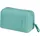 American Tourister Kulturbeutel Urban Groove Washbag Pop Dusty Turquoise