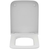 Ideal Standard Blend WC-Sitz square, T392601