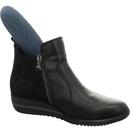 WALDLÄUFER Himona Schwarz 39 EU