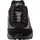Nike Air Max 95 Herren Schwarz/Grün 45
