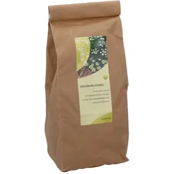 Anis Fenchel Kümmel Tee
