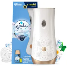 Glade Raumduft Automatic Spray 269 ml