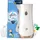 Glade Raumduft Automatic Spray 269 ml