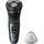 Philips Series 3000 S3144/00 Schwarz