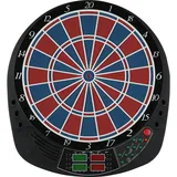 Sunflex elektronische Darts Master