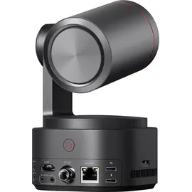 OBSBOT Tail 2 Live Production Camera