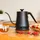Cecotec Thermosense 500 1 l Schwarz