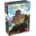 Pegasus Spiele Stupor Mundi deutsche Version