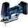 Bosch Professional GST 18V-155 SC 2 Akku Akku ProCORE18V 4.0Ah, Ladg. u. L-BOXX