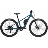 Giant Talon E+ Junior 26 2025