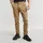 G-Star Skinny Chino 3.0 Schwarz 36 32