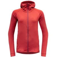 Devold of Norway Nibba Merino Jacke - Beauty - S