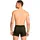 Puma Boxershorts Forest Night XXL 3er Pack