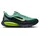 Nike Vomero 18 GTX Seaweed/Barely Volt/Cannon/Vol, - 44