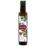 Hazine Extra Naturel Virgin Natives Olivenöl in Glas (SIZMA) 250ml