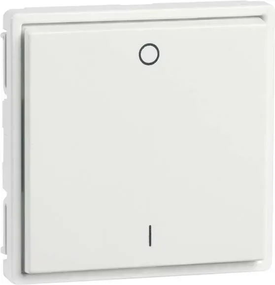 Peha Wandsender rws D 450.02 FU-BLS