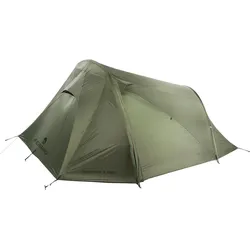 3 Personen Zelt Lightent 3 Pro olive 3 PERSONEN