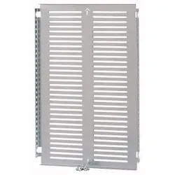Eaton 184655 Vertikale Trennwand, Abdeckung, XR-MCCB XPRCCV0425035