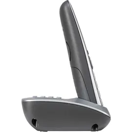 Gigaset E560A