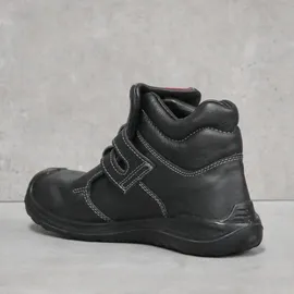 ELTEN Anderson Roof S3 HI, Gr. 45