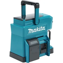 Makita DCM501Z ohne Akku