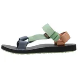 Teva Original Universal Herren desert multi 47