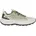 Wanderschuhe Oyster EU 48