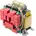 TEF1203-0GB