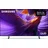 GQ77S85F 77" OLED 4K Vision AI Smart TV S85F