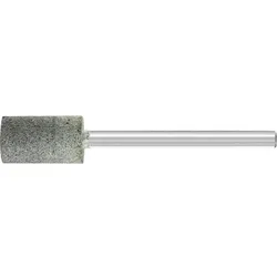 PFERD Tools Poliflex Schleifstift Zylinderform Bindung PUR - 41291122