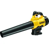 DeWalt DCM562P1